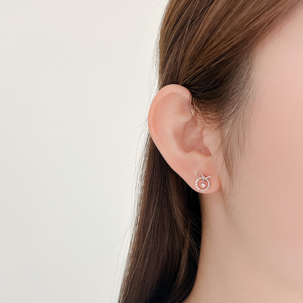 
                      
                        25032 Andrea Earrings
                      
                    