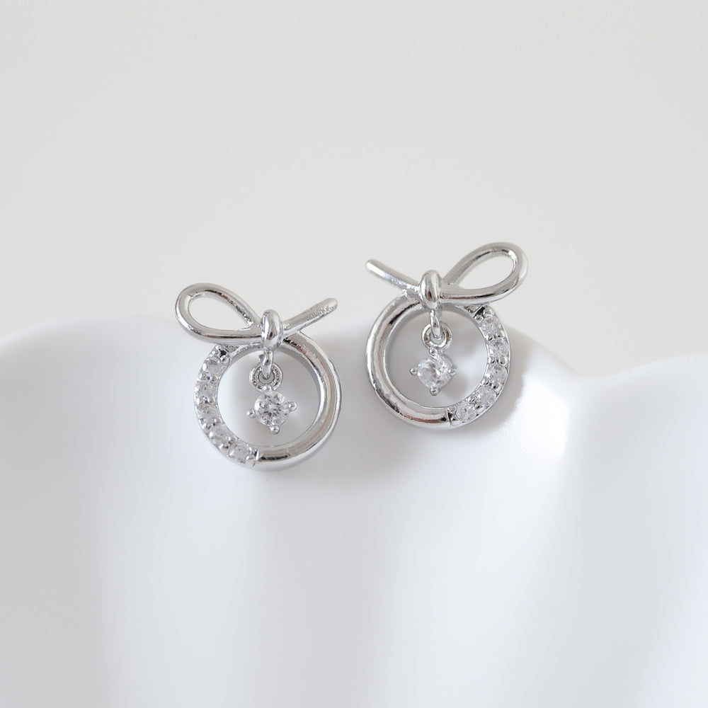 
                      
                        25032 Andrea Earrings
                      
                    