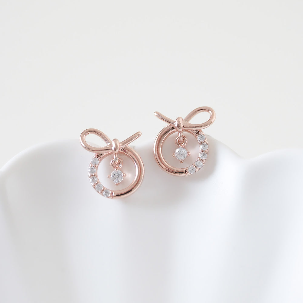 
                      
                        25032 Andrea Earrings
                      
                    