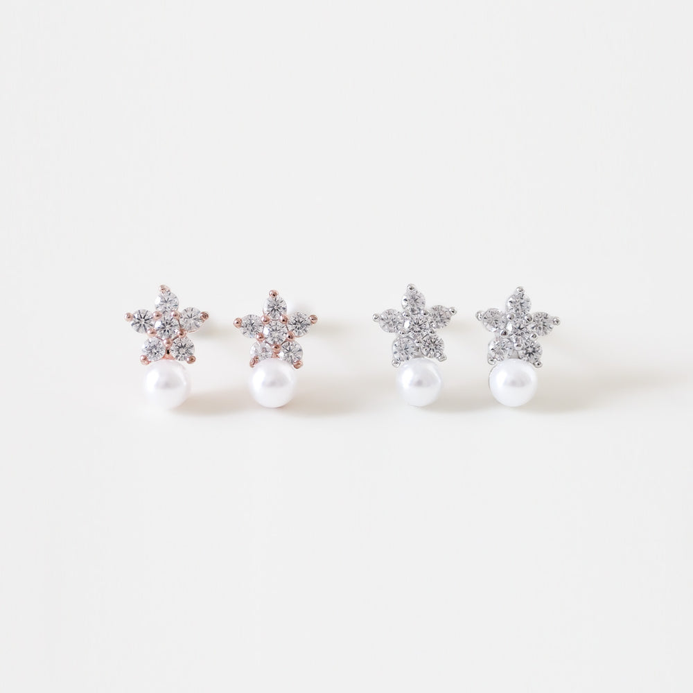 
                      
                        25035 Mariella Earrings
                      
                    