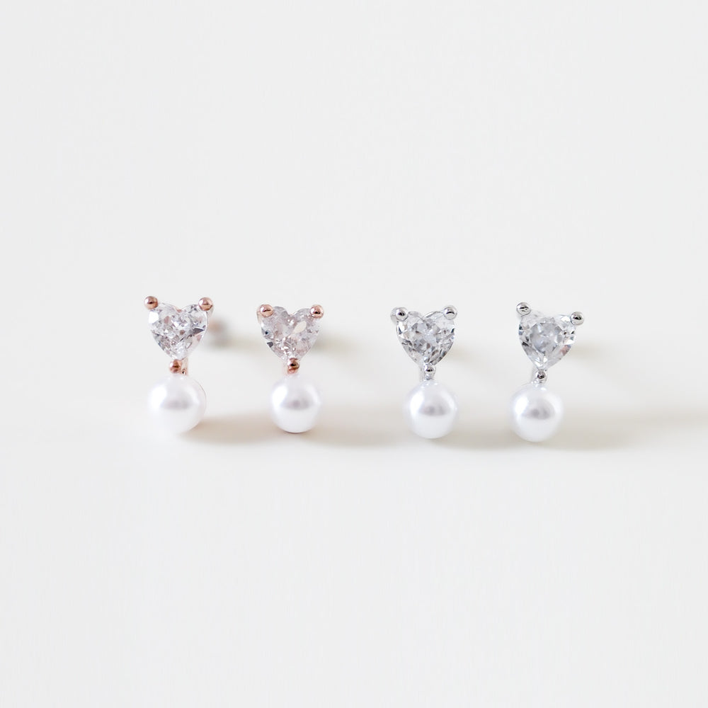 
                      
                        25035 Mariella Earrings
                      
                    