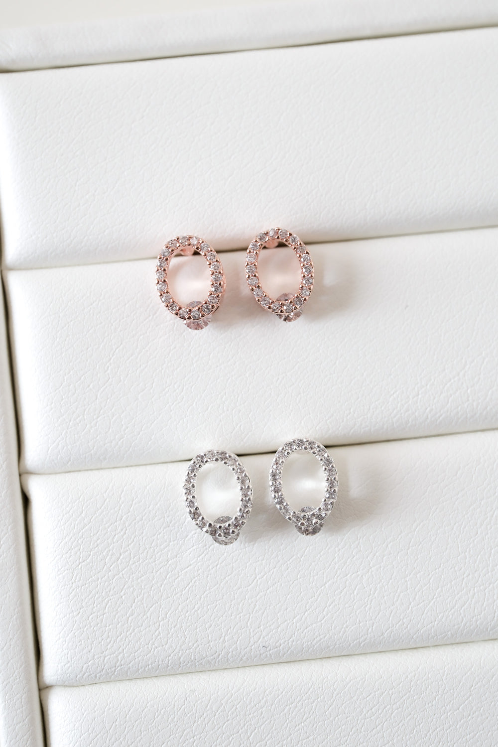 25037 Nicola Earrings