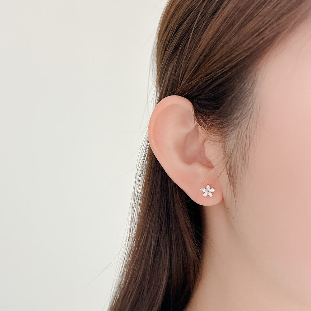 
                      
                        25038 Galilea Earrings
                      
                    