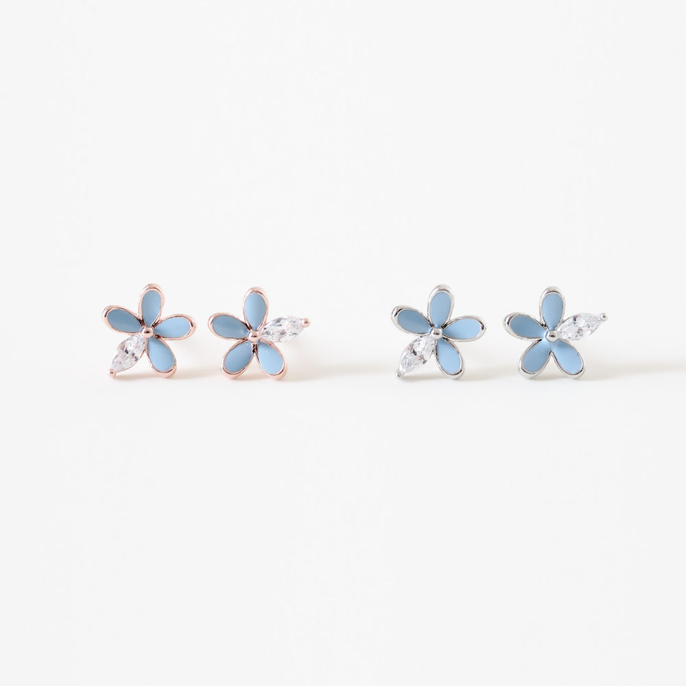 
                      
                        25038 Galilea Earrings
                      
                    