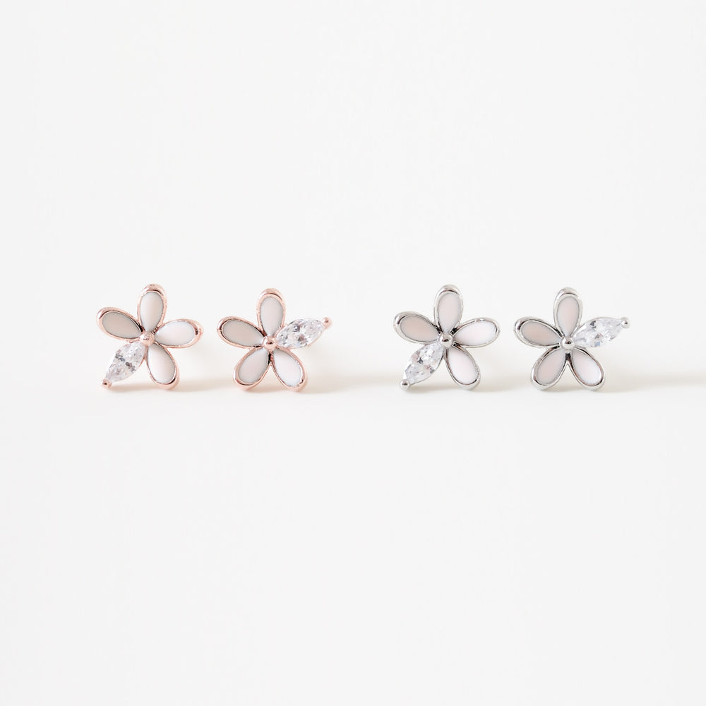 
                      
                        25038 Galilea Earrings
                      
                    