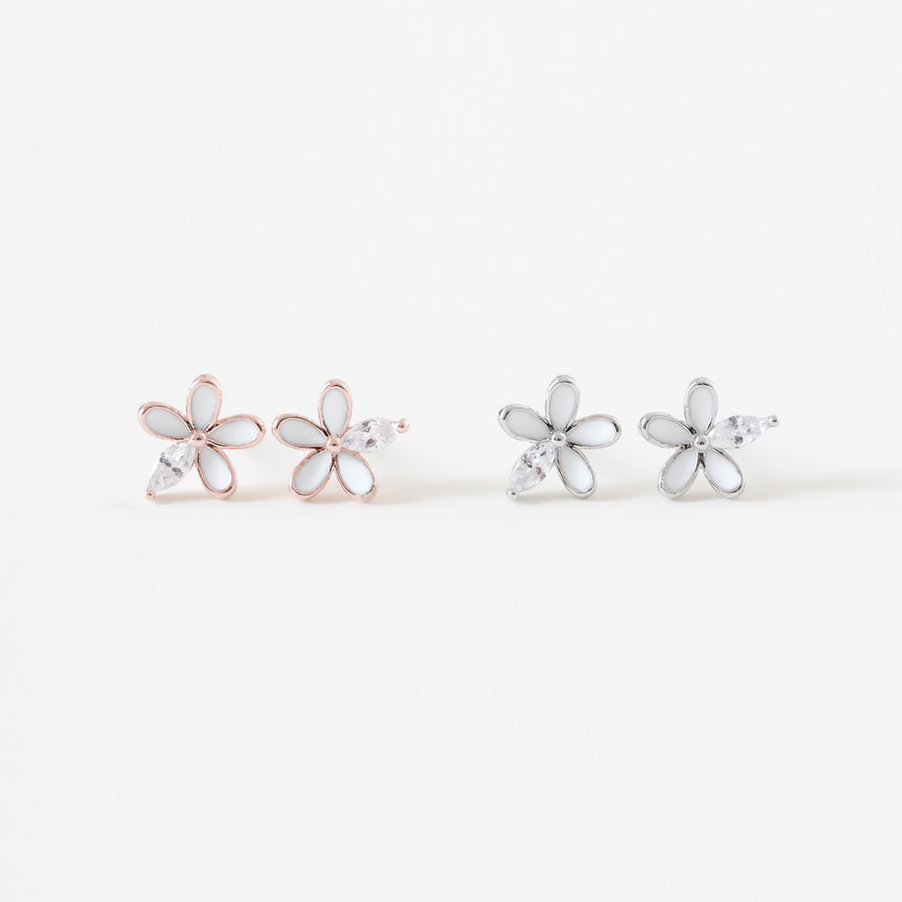 
                      
                        25038 Galilea Earrings
                      
                    