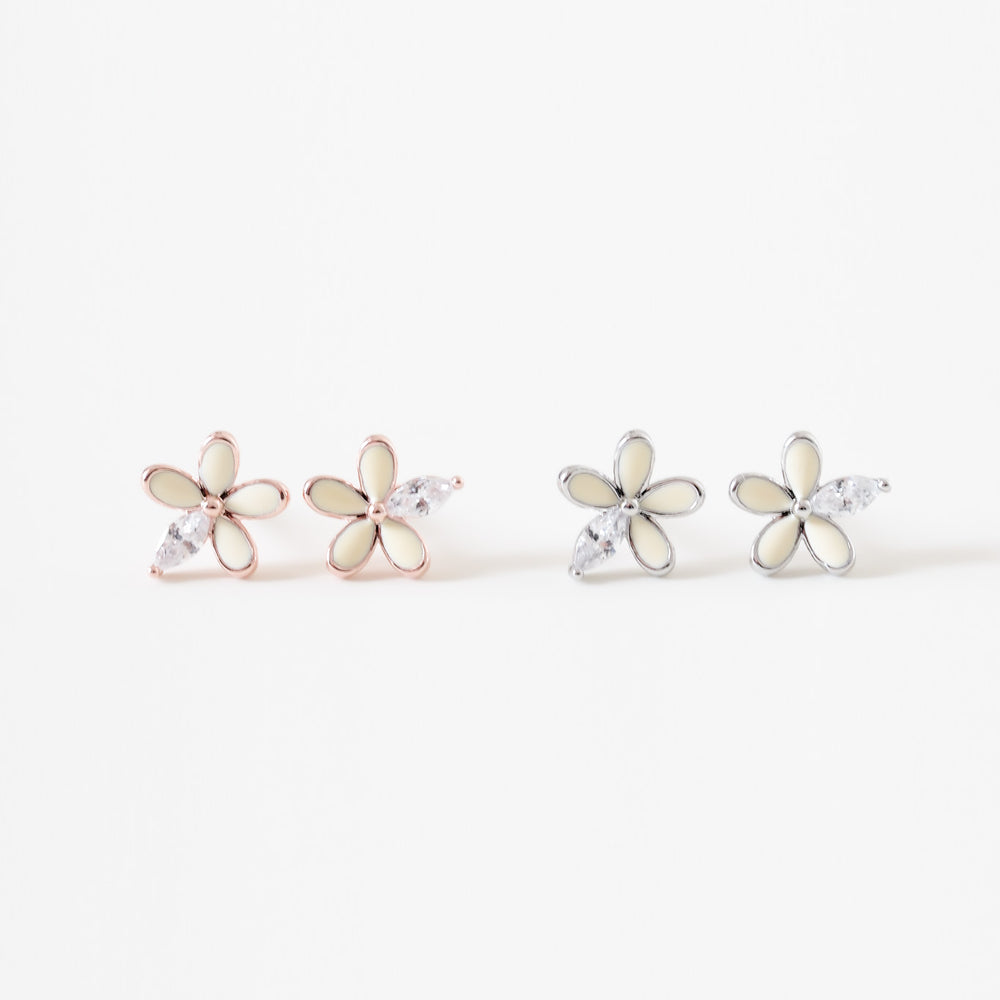 
                      
                        25038 Galilea Earrings
                      
                    