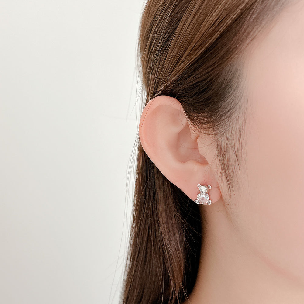 
                      
                        25040 Bona Earrings
                      
                    