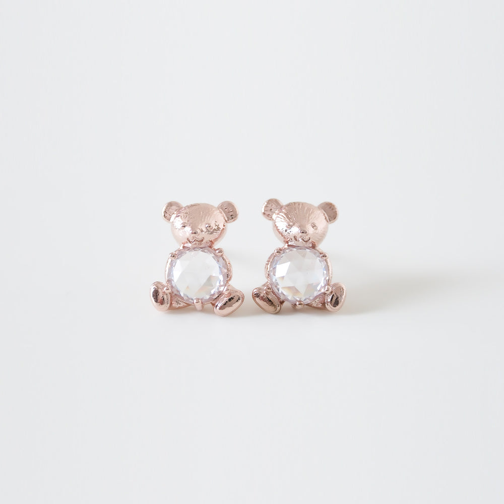 
                      
                        25040 Bona Earrings
                      
                    