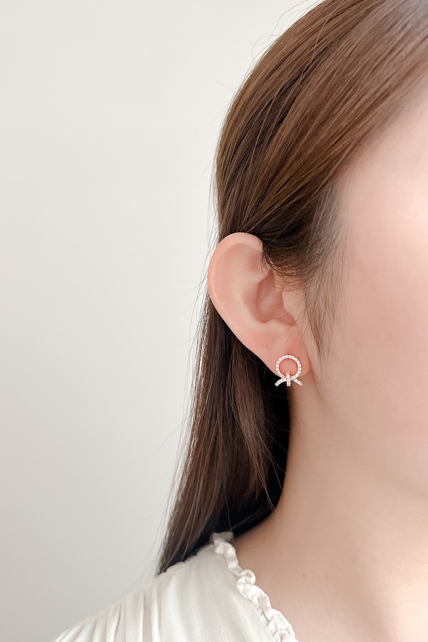 25043 Nicia Earrings