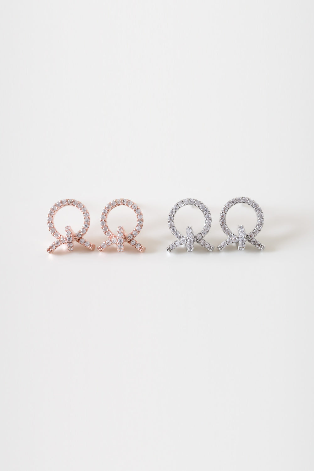 25043 Nicia Earrings