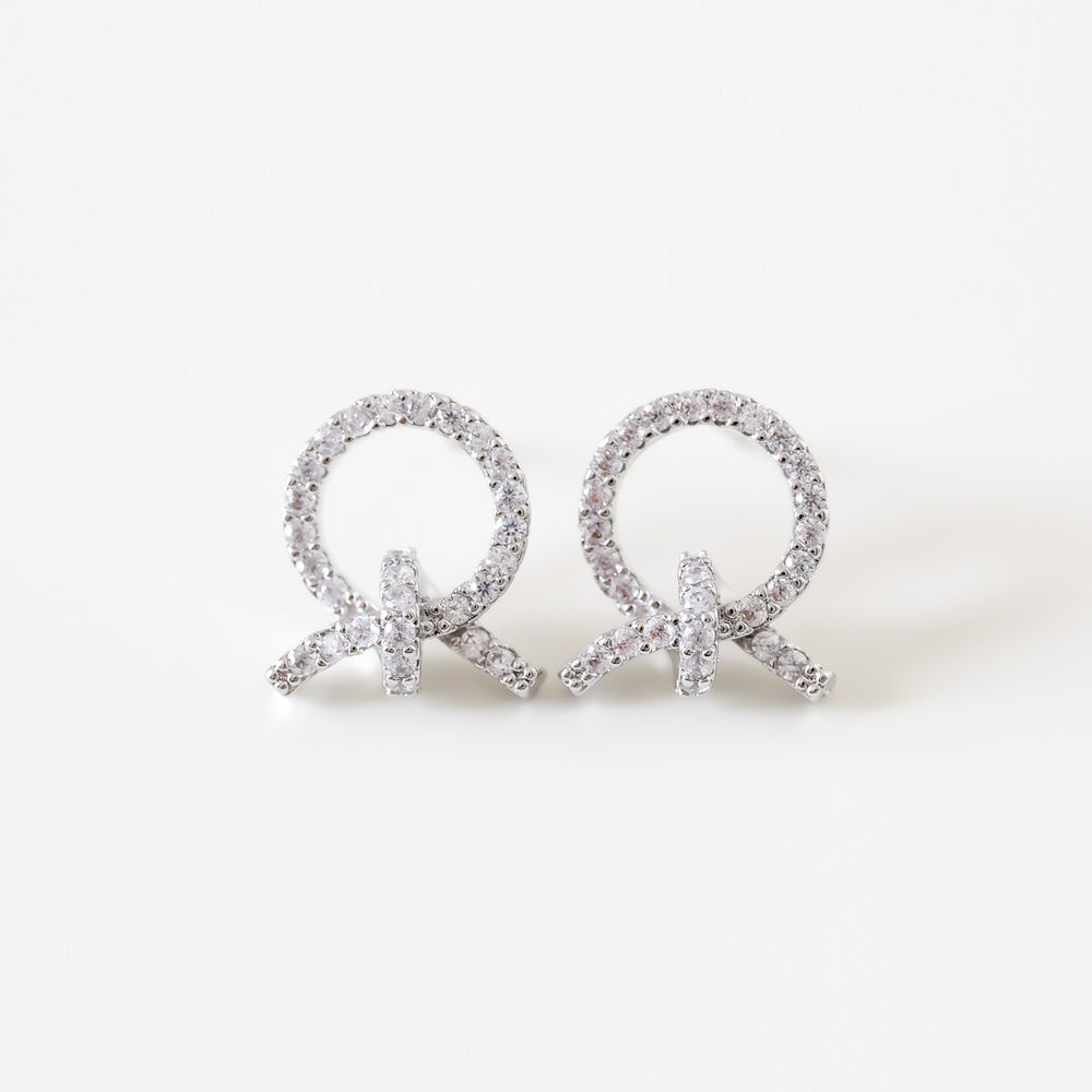 
                      
                        25043 Nicia Earrings
                      
                    