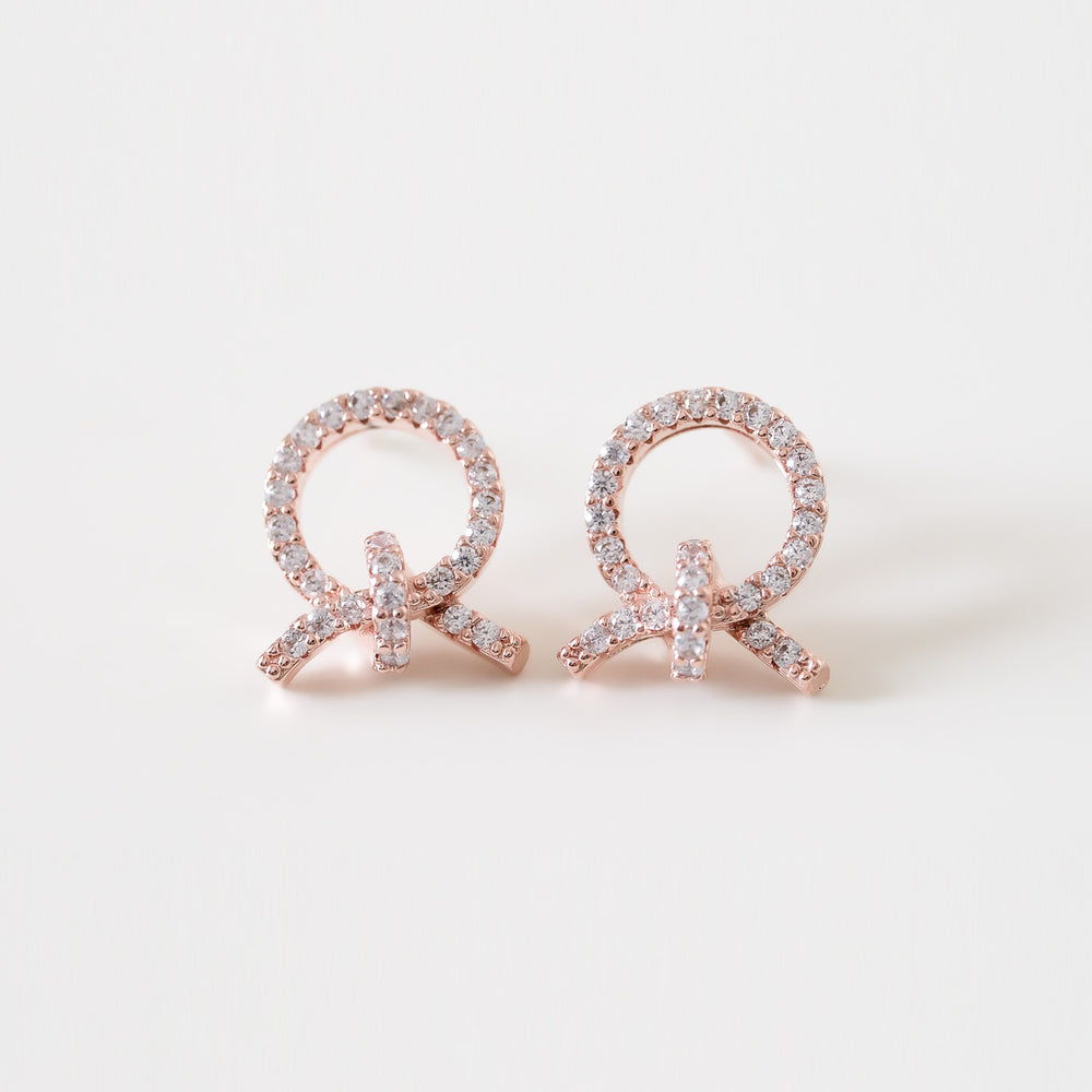 
                      
                        25043 Nicia Earrings
                      
                    