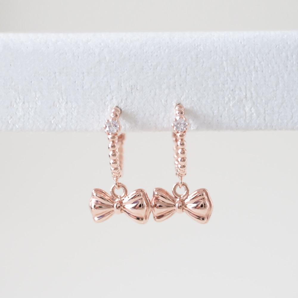 
                      
                        25045 Orazia Earrings
                      
                    