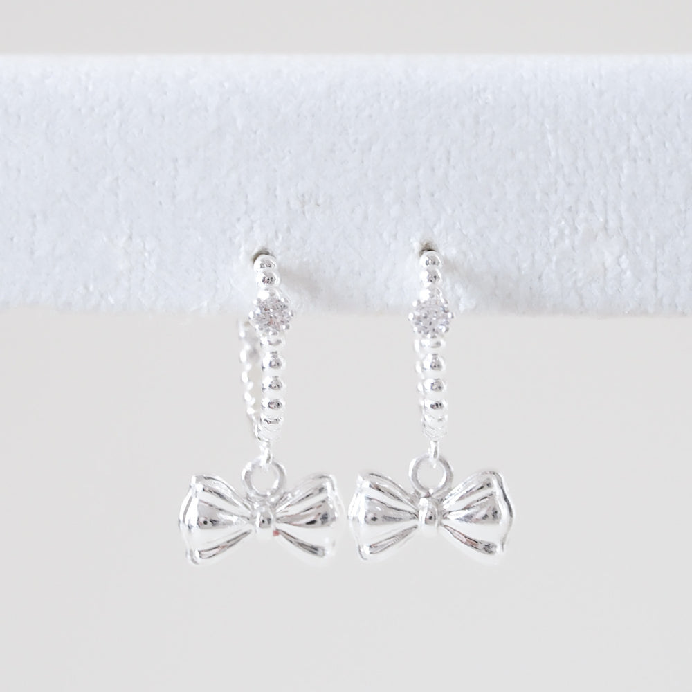 
                      
                        25045 Orazia Earrings
                      
                    