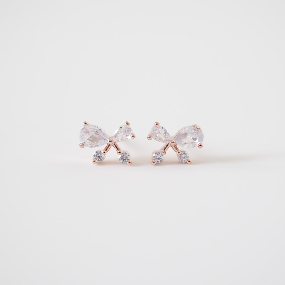 
                      
                        25047 Seraa Earrings
                      
                    