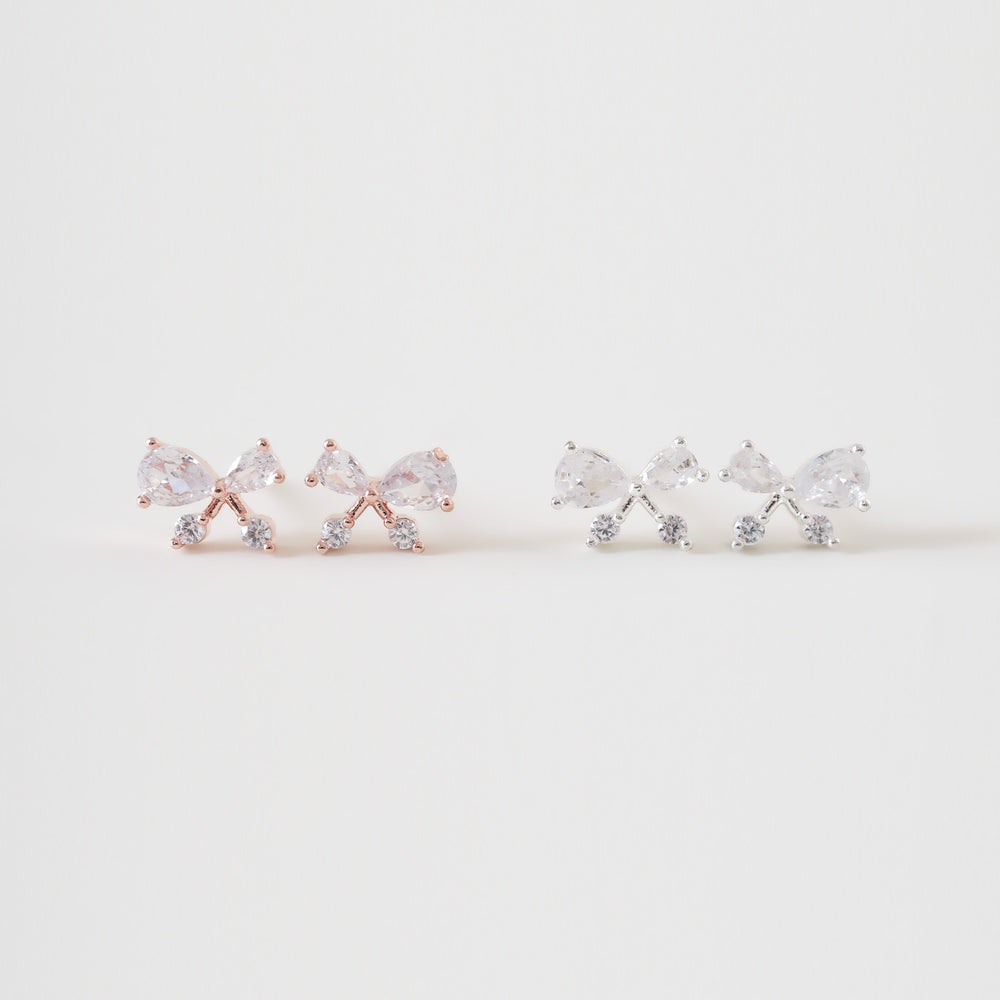 25047 Seraa Earrings