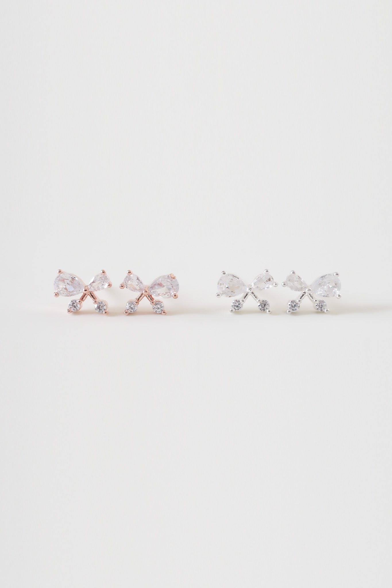 25047 Seraa Earrings