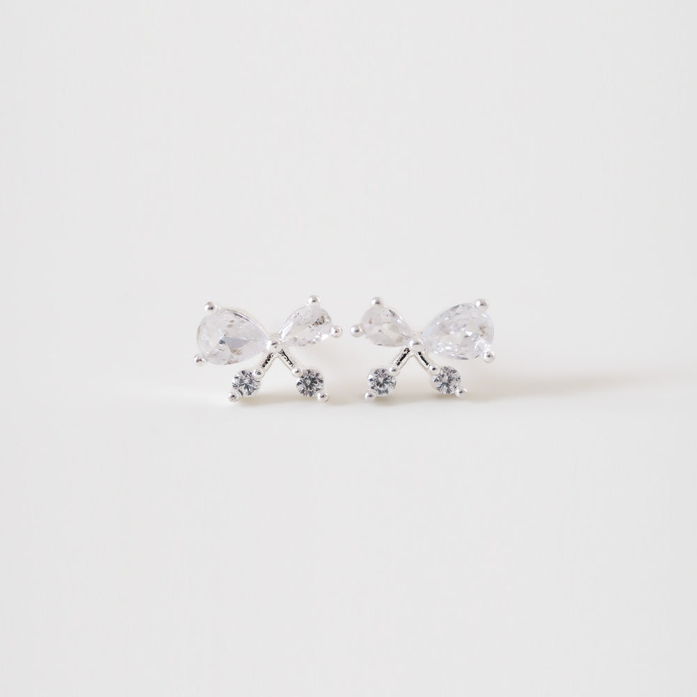 
                      
                        25047 Seraa Earrings
                      
                    