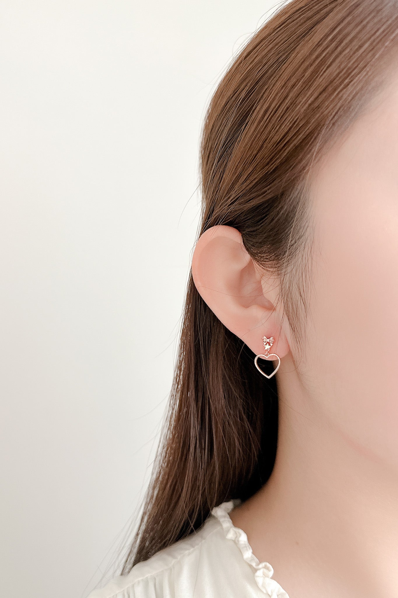 25050 Pia Earrings