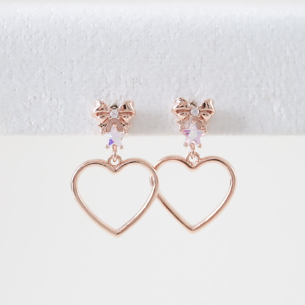 
                      
                        25050 Pia Earrings
                      
                    