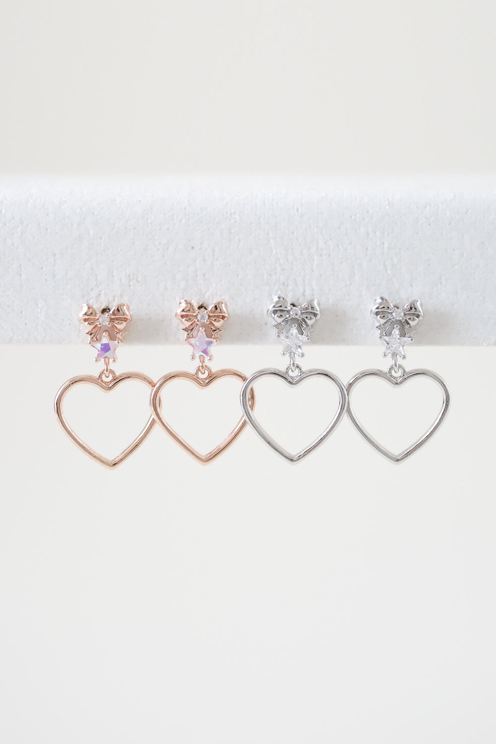 25050 Pia Earrings