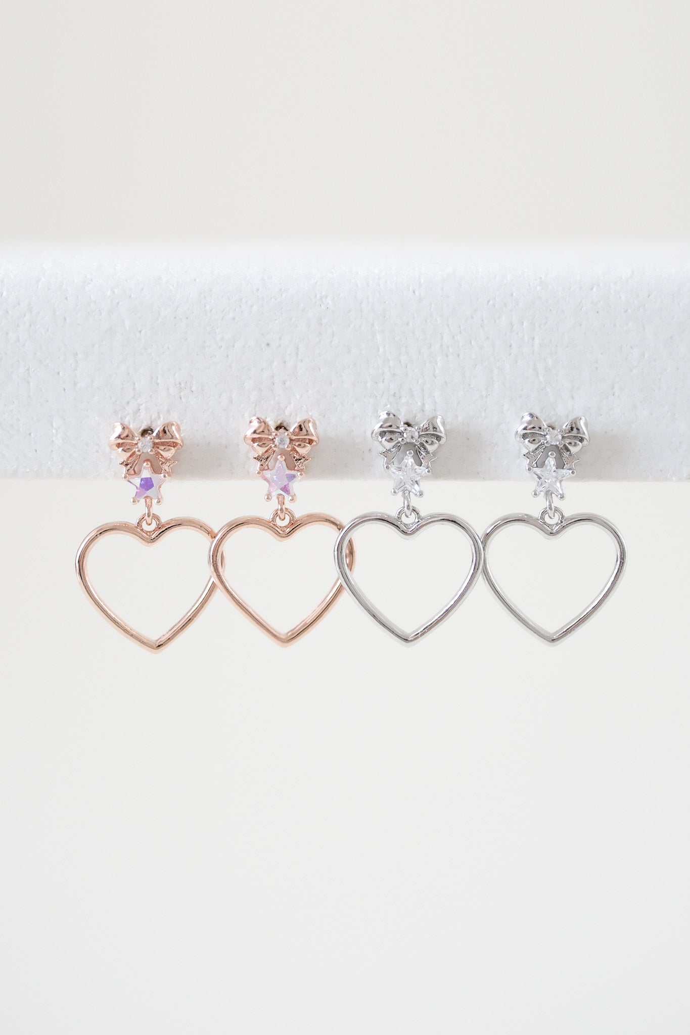 25050 Pia Earrings