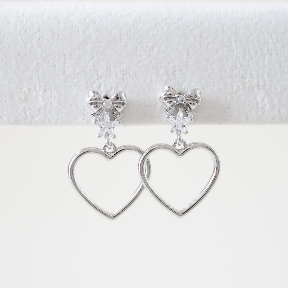 
                      
                        25050 Pia Earrings
                      
                    