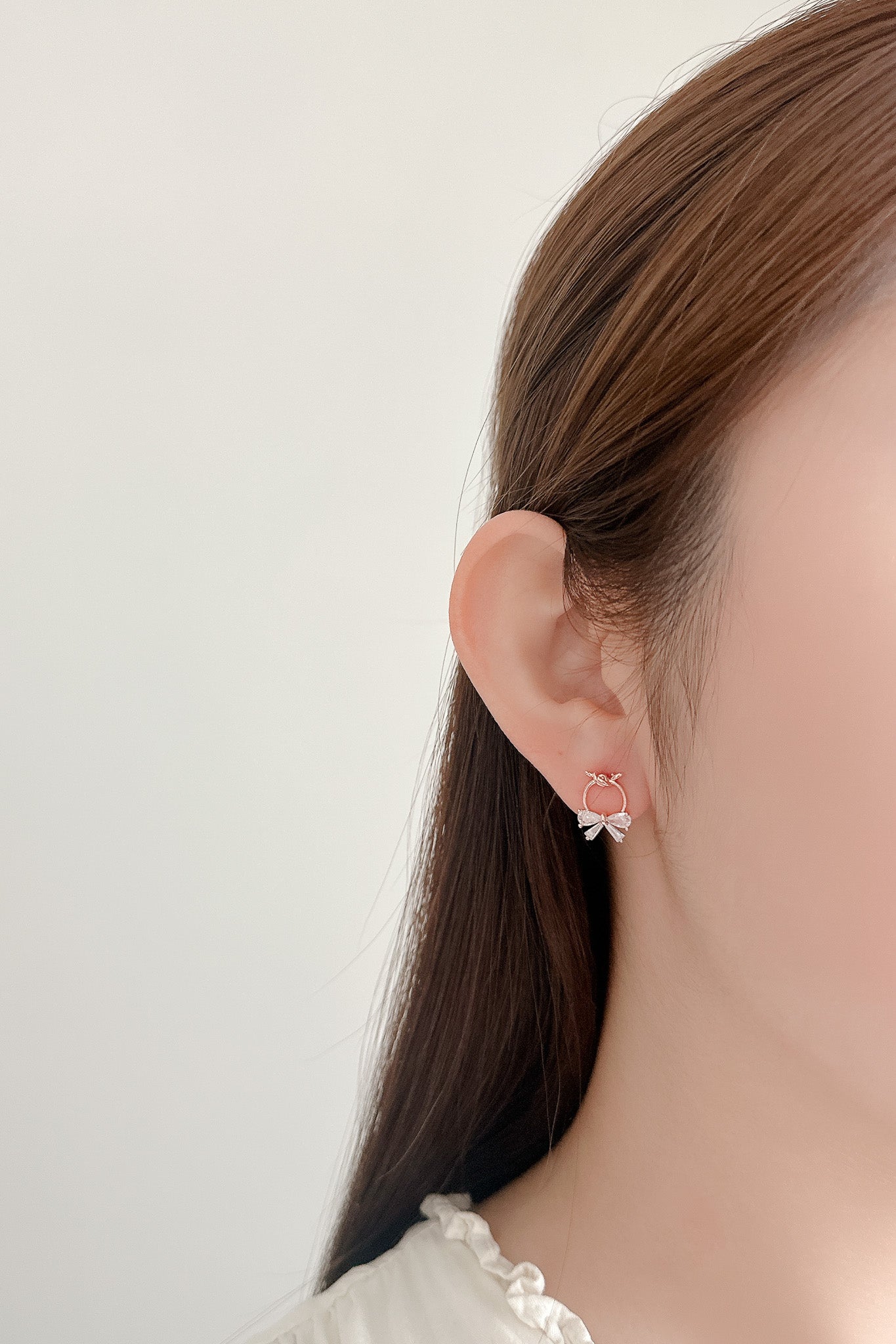 25051 Carah Earrings