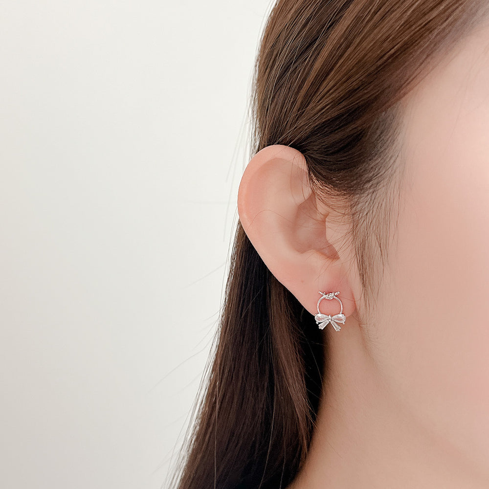 
                      
                        25051 Carah Earrings
                      
                    