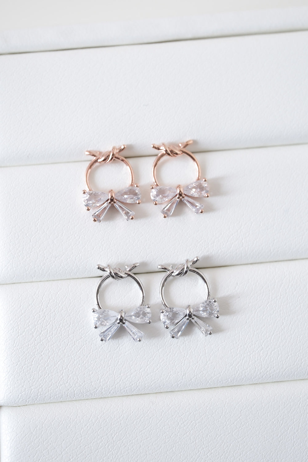 25051 Carah Earrings