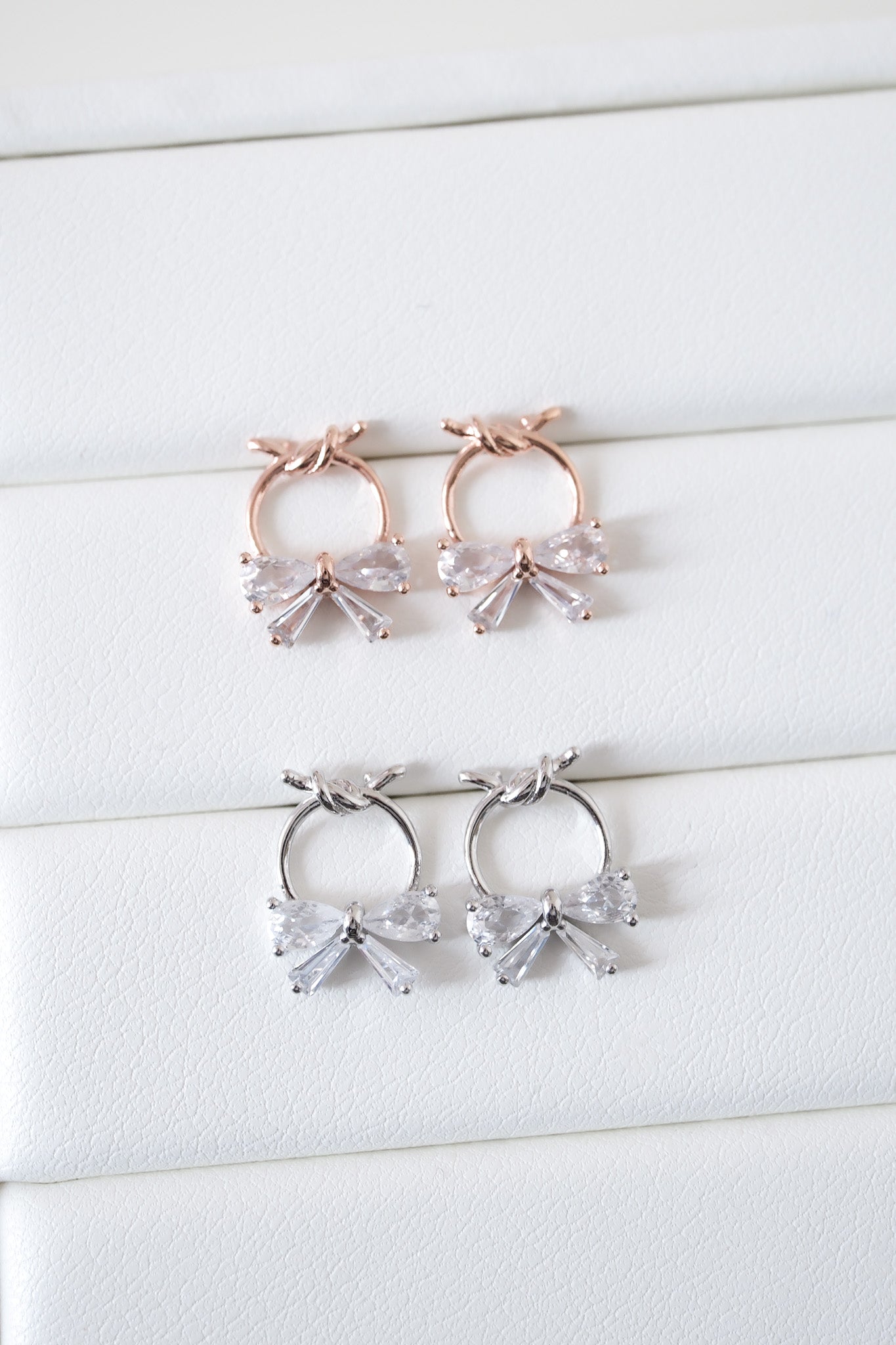 25051 Carah Earrings