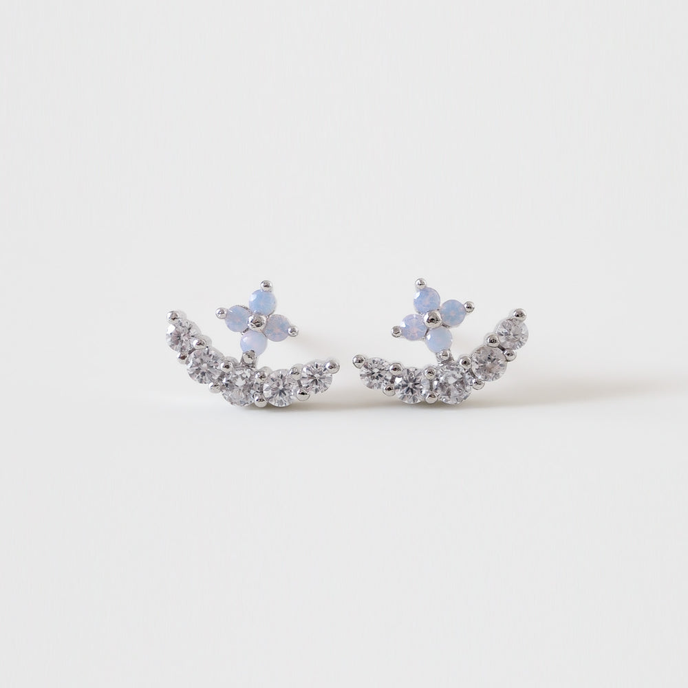 
                      
                        25054 Katiuscia Earrings
                      
                    