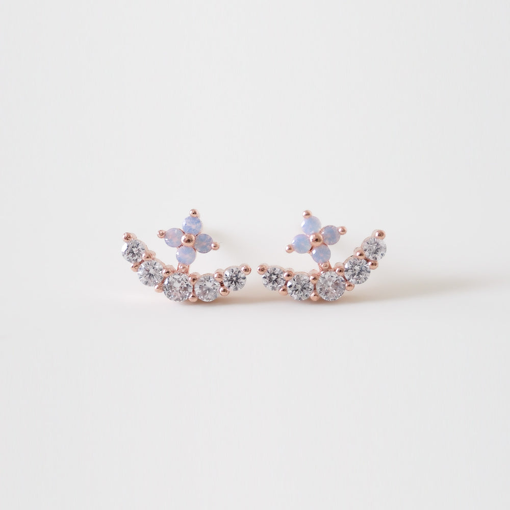 
                      
                        25054 Katiuscia Earrings
                      
                    