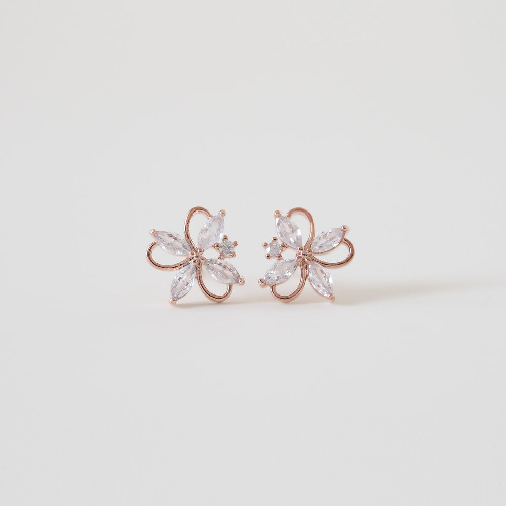 
                      
                        25057 Elettra Earrings
                      
                    