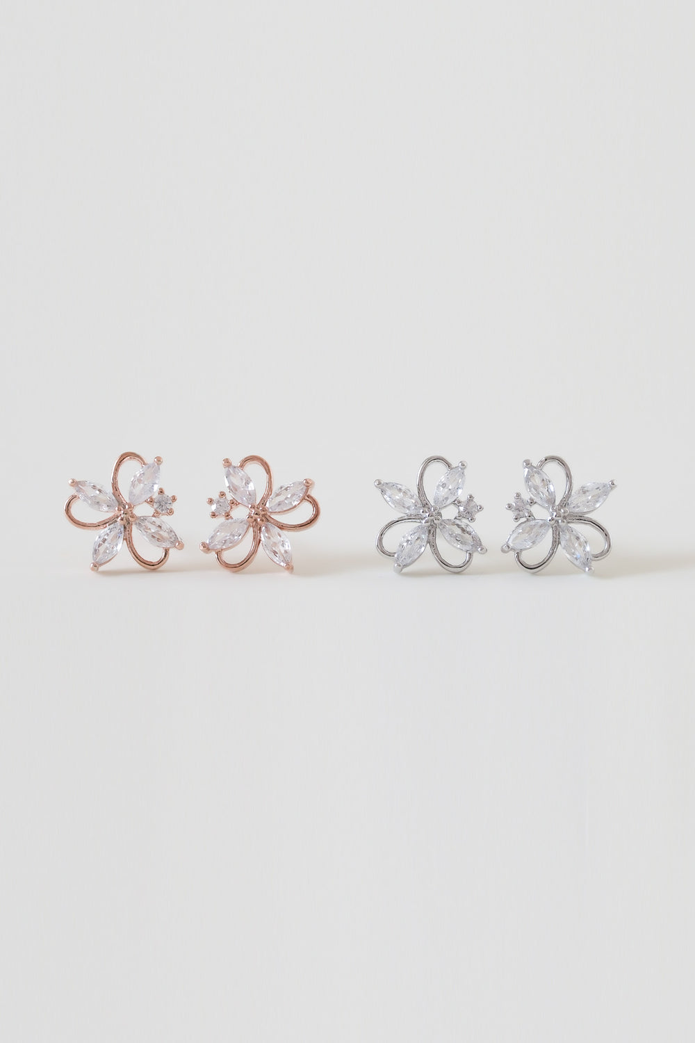 25057 Elettra Earrings