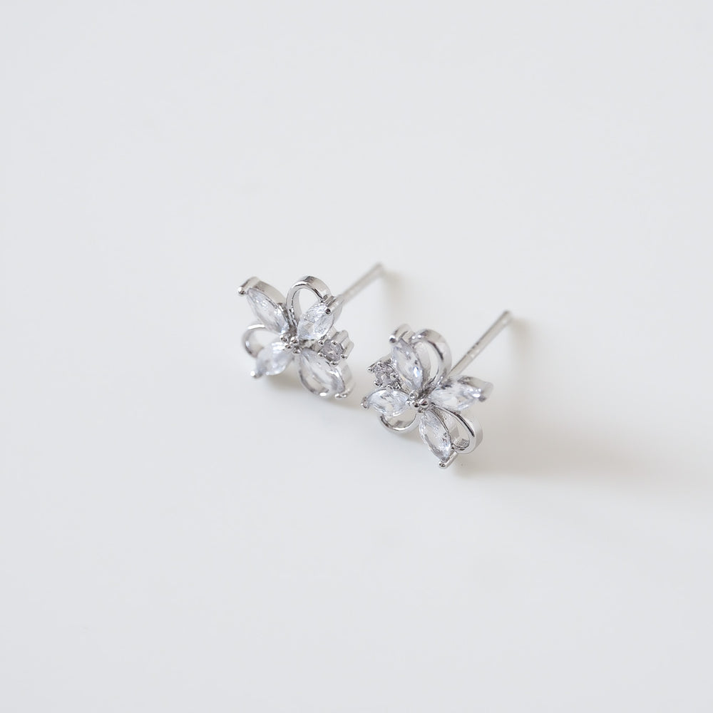 
                      
                        25057 Elettra Earrings
                      
                    