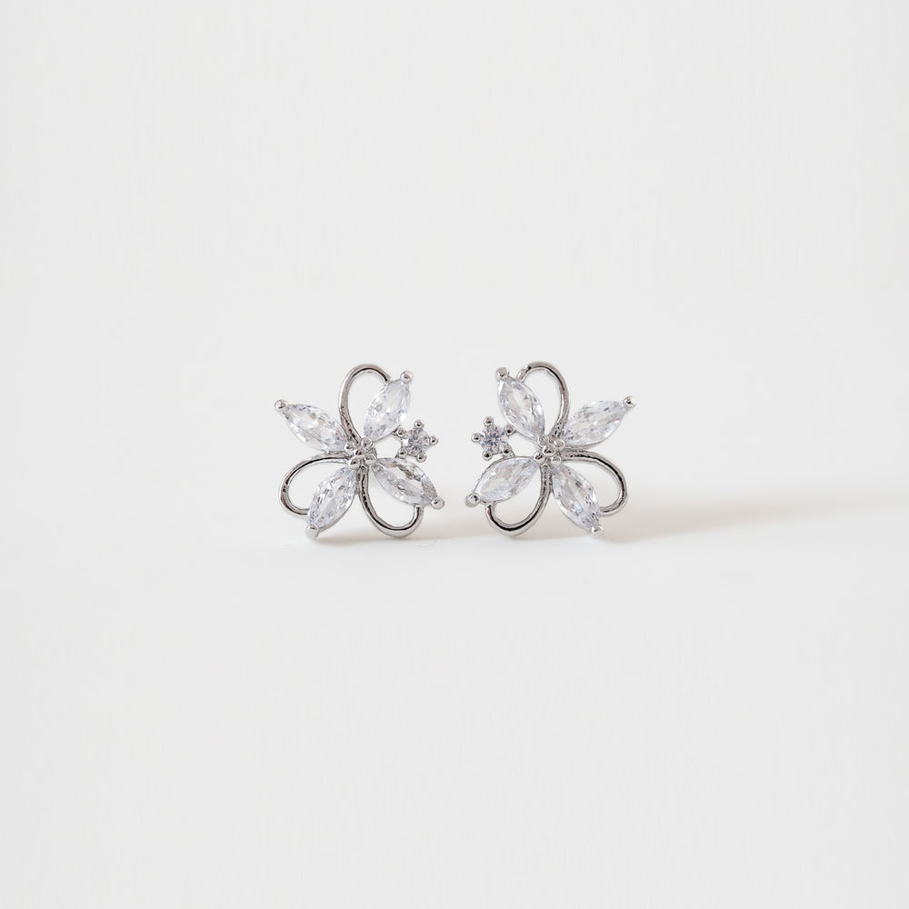 
                      
                        25057 Elettra Earrings
                      
                    