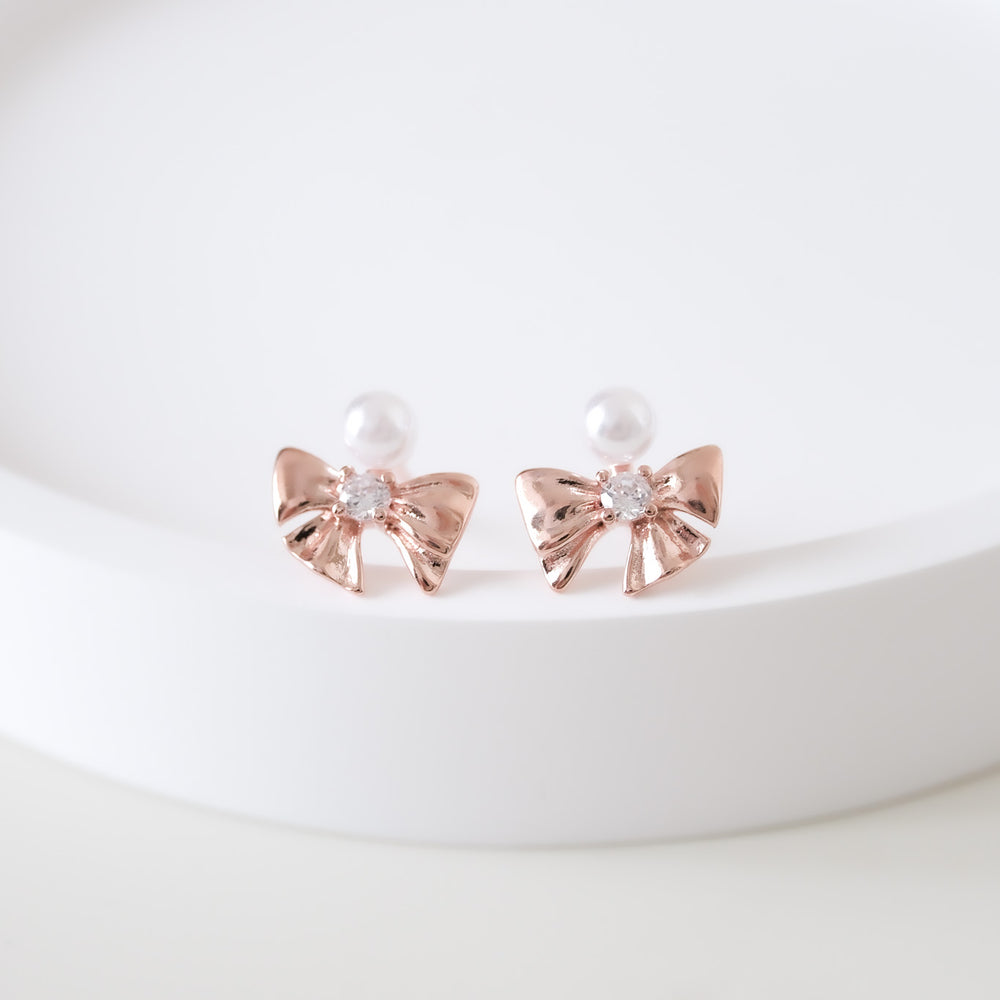 
                      
                        自留款 🎀 25065 Leandra Earrings
                      
                    