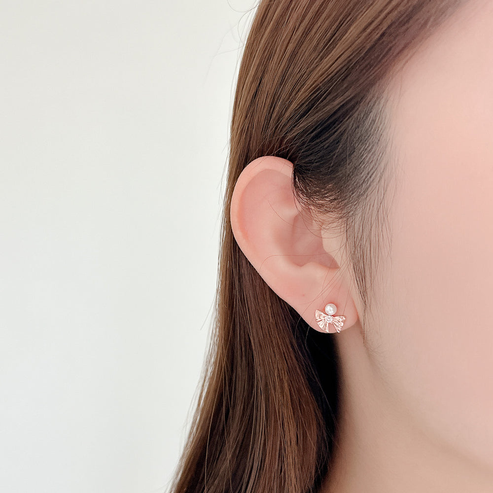 
                      
                        自留款 🎀 25065 Leandra Earrings
                      
                    