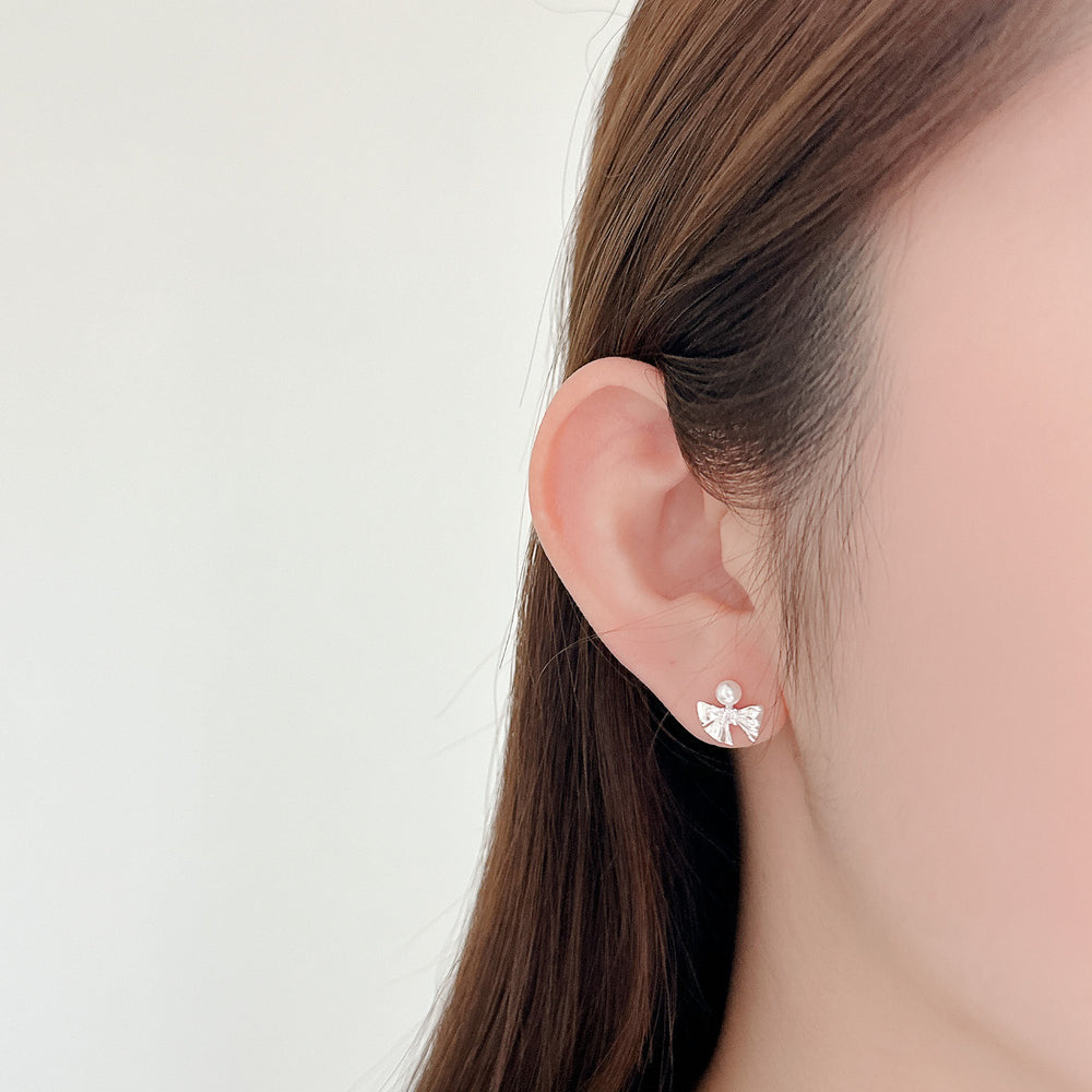 
                      
                        自留款 🎀 25065 Leandra Earrings
                      
                    