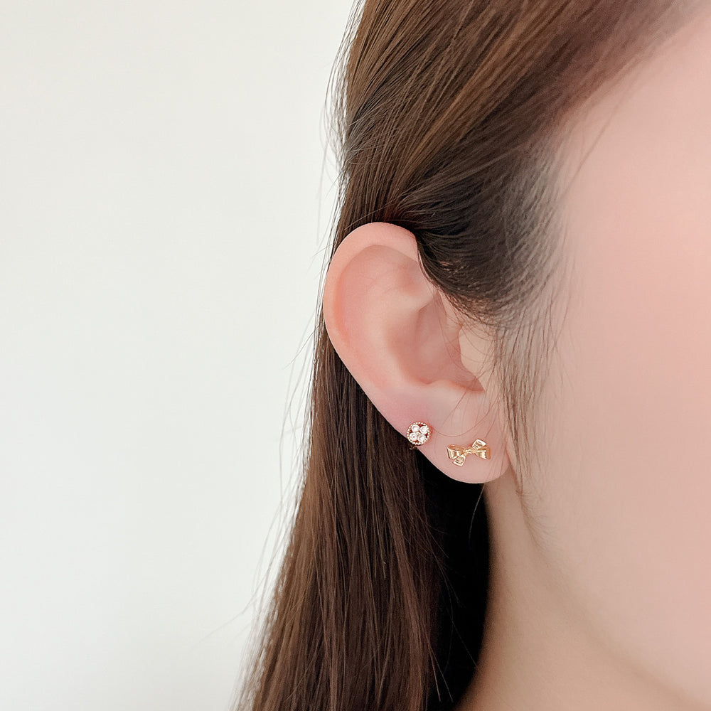 25070 Cienna Earrings