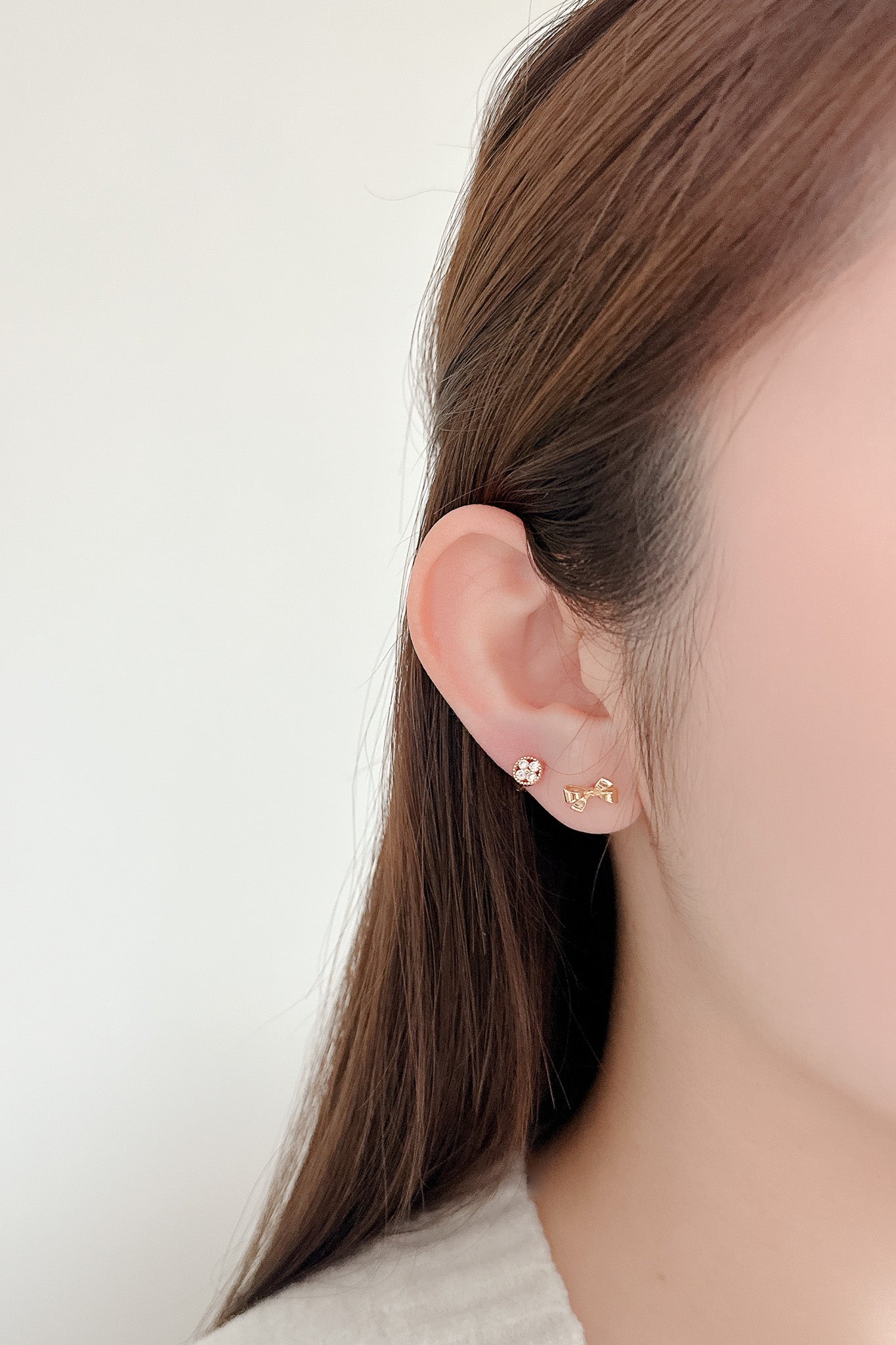 25070 Cienna Earrings