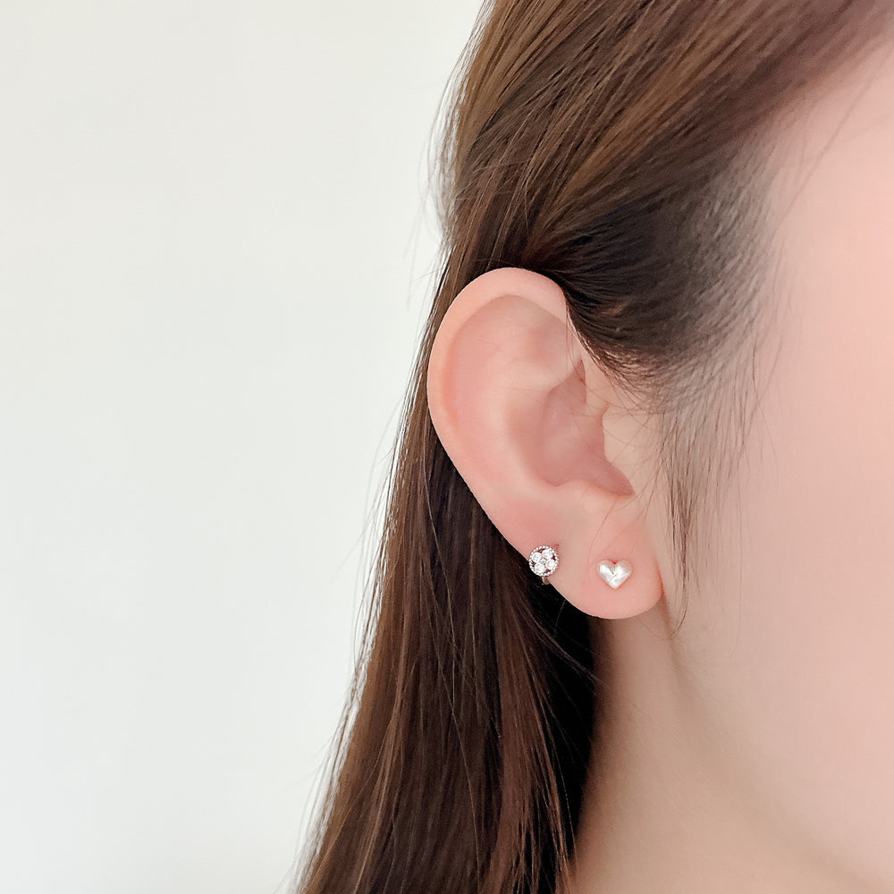 
                      
                        25070 Cienna Earrings
                      
                    