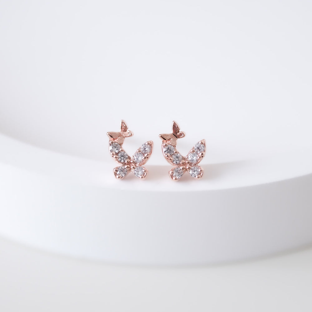 
                      
                        25072 Paolina Earrings
                      
                    