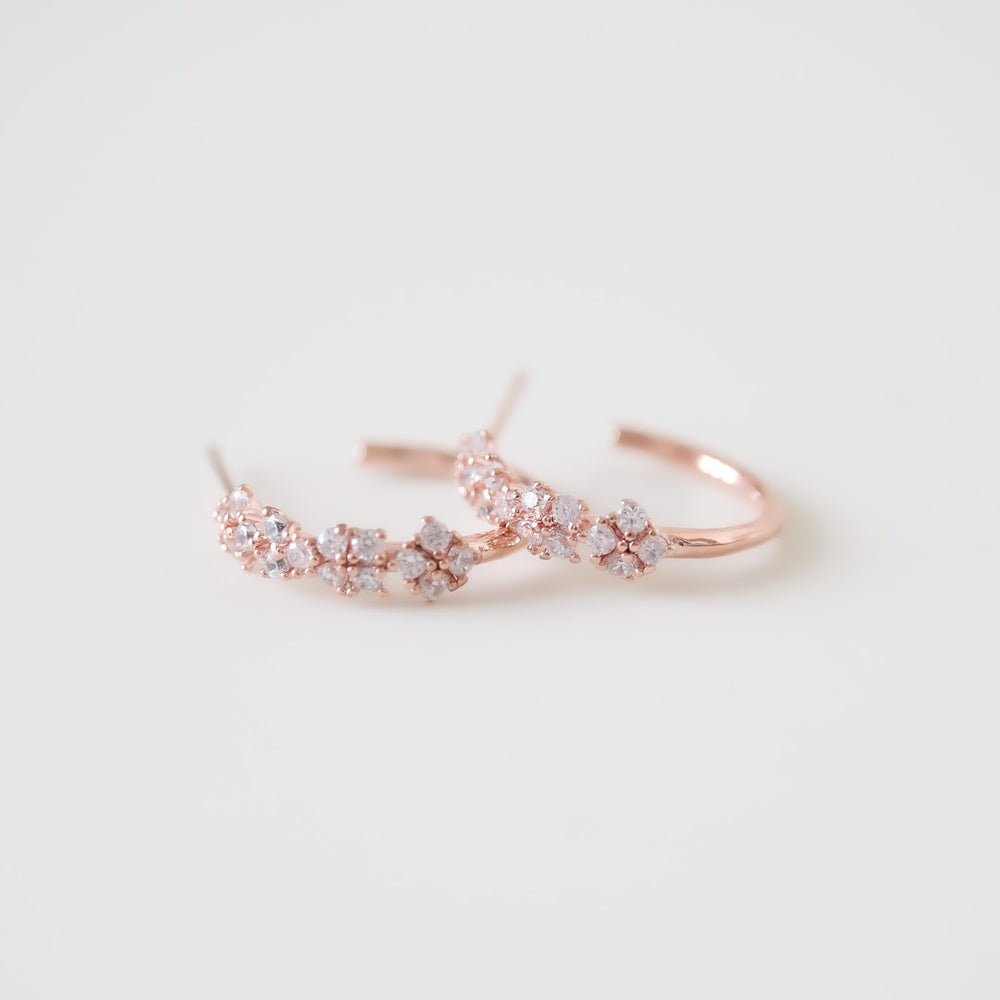 
                      
                        25073 Rossella Earrings
                      
                    