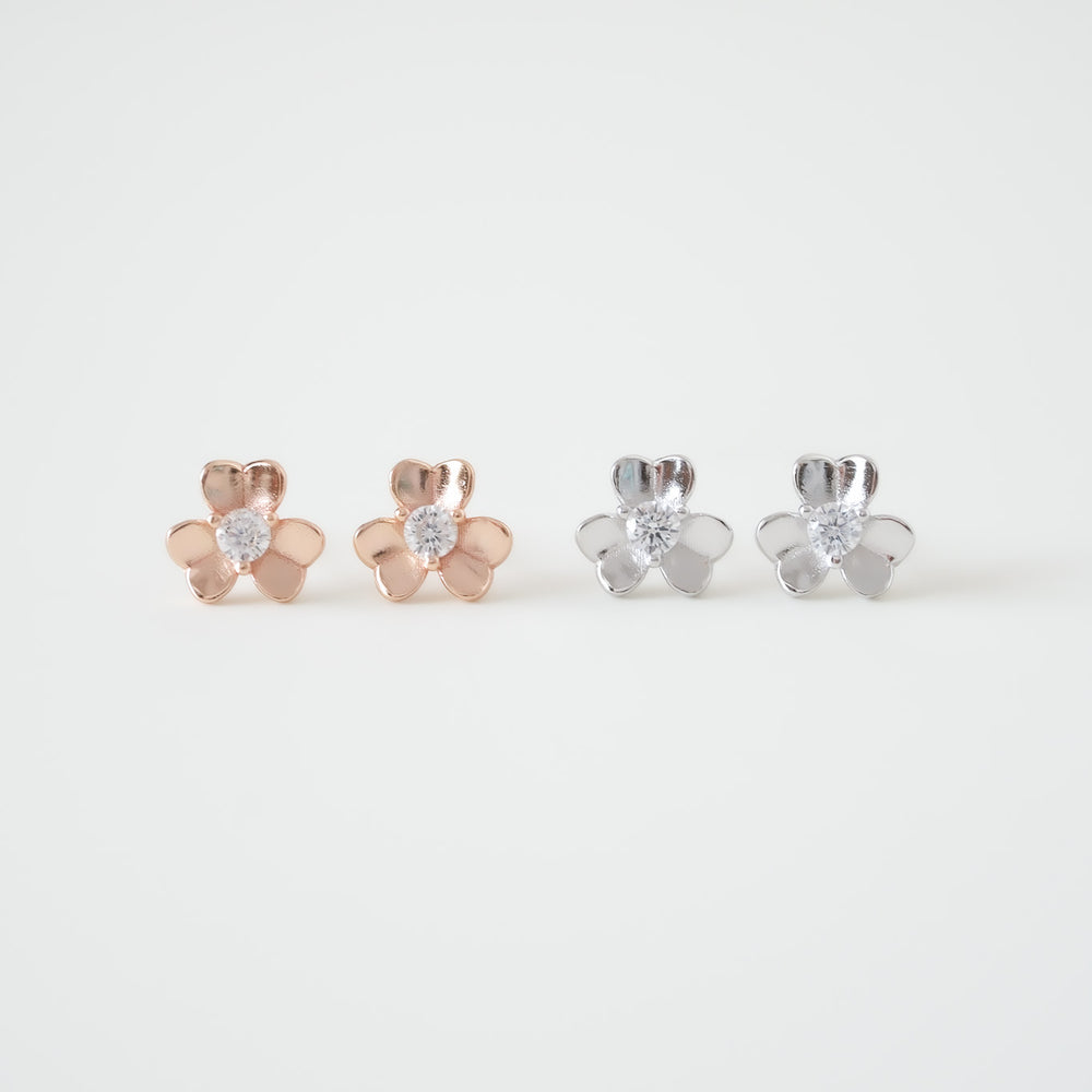 25078 Venette Earrings