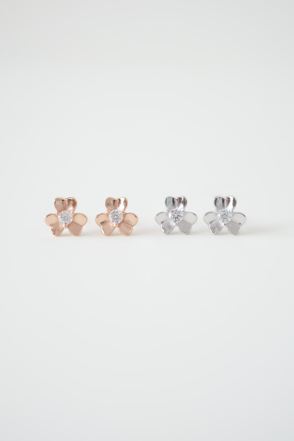 25078 Venette Earrings