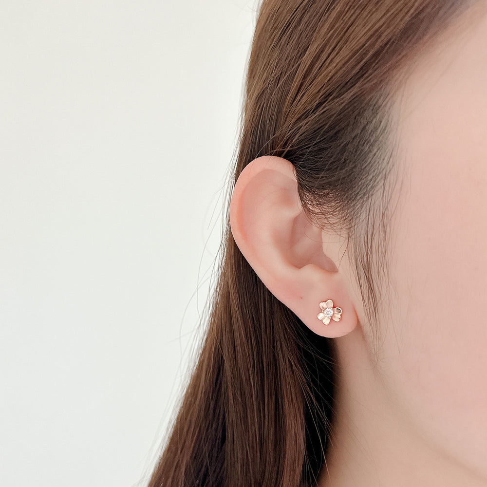 25078 Venette Earrings