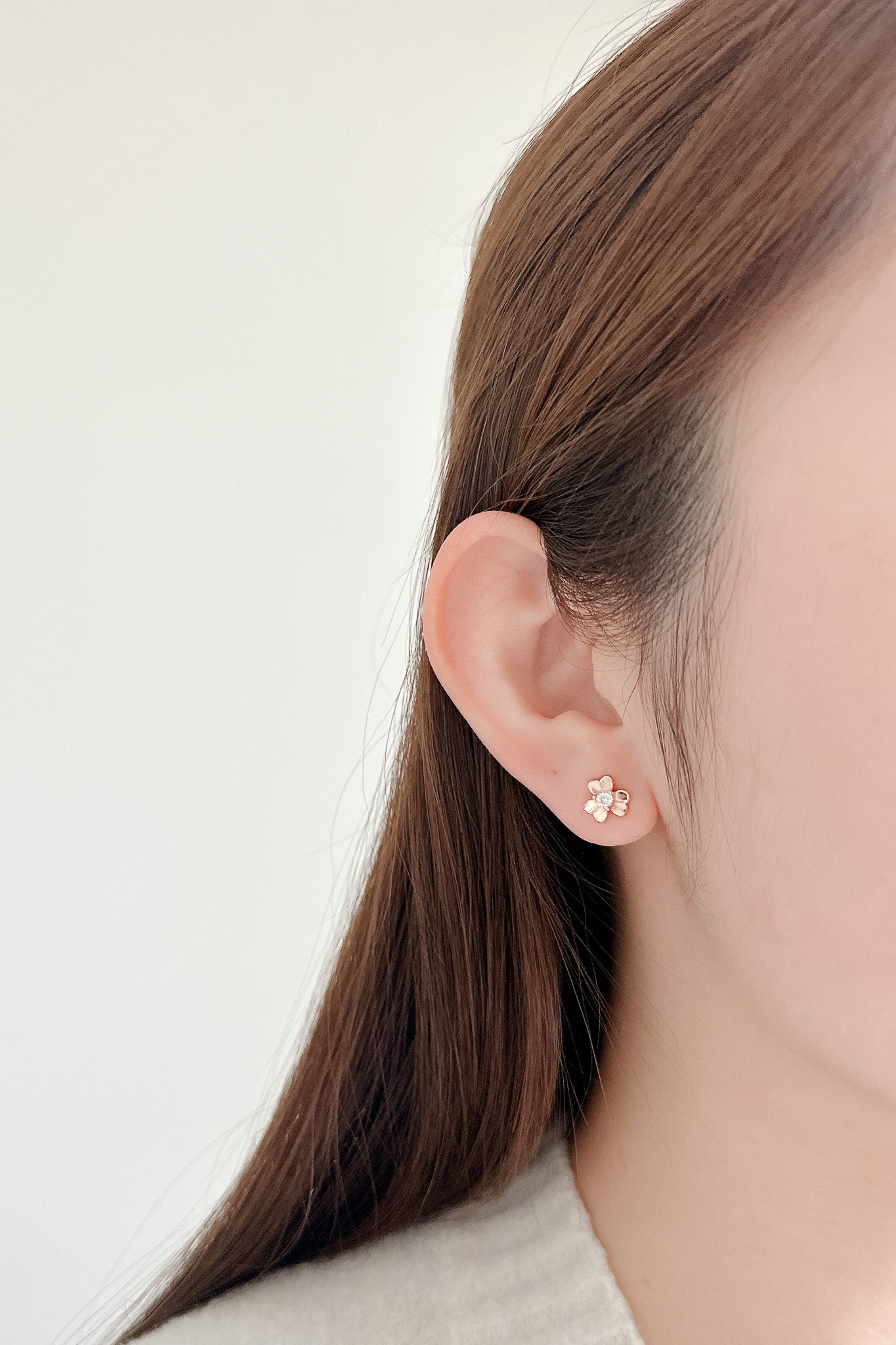 25078 Venette Earrings